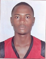 Aziz NANA